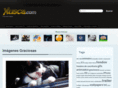 xusca.com