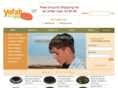 yofah.com
