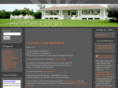 123-4loanhelp.com