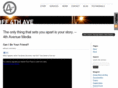 4thavemedia.com