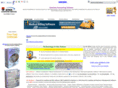 AccountingSoftware.bz