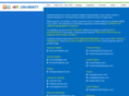 a1c-test.com