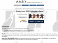 aaby.org