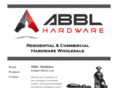 abblbiz.com