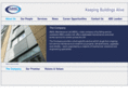 abslmaintenance.com