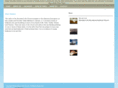 abundantlifeonline.com