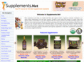 acai--juice.com