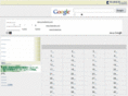 acc-office.net