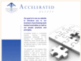 acceleratedassets.com