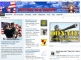 activedutyfamily.com