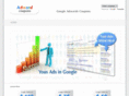 adwordcoupons.com