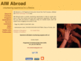 aimabroad.org