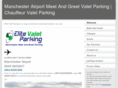 airport-parking-mcr.co.uk