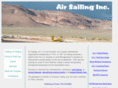 airsailing.org