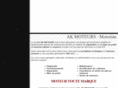 akmoteurs.com