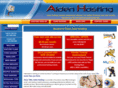 aldenwebsites.com