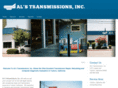 alstransmissions.biz