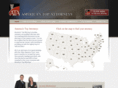 americastopattorneys.net