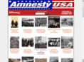 amnestyusa.com