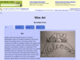 amocat.info