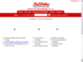anchor-supply.com