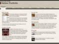 andrewmcconville.com