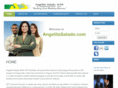 angelitasalado.com
