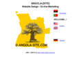 angola-site.com