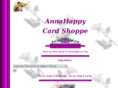 annahappy.com