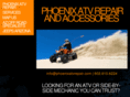 arizonaatvrepair.com