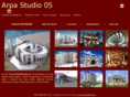 arpastudio05.com