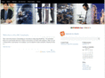asia-hr.com