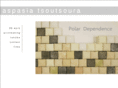 aspasia-t.com