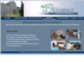 assoc-laprovidence.com