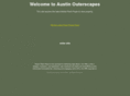 austinouterscapes.com