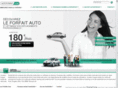 autos-forfaits.com