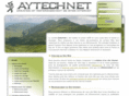aytechnet.fr