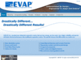 azevap.com
