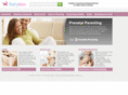 babybin.com