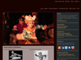 balinesegamelan.com