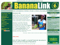 bananalink.org.uk