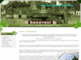 banavasitourism.com