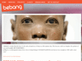 bebang.com