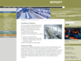 benteler-steeltube.com