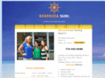 bermudasuntan.com