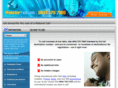 berrytelecom.com