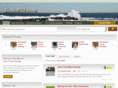 bestofnj.com