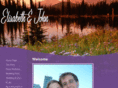 bethandjohn2011.com
