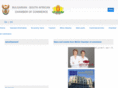 bgsacc.com