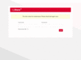 bizuv.com